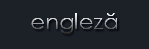 Engleza